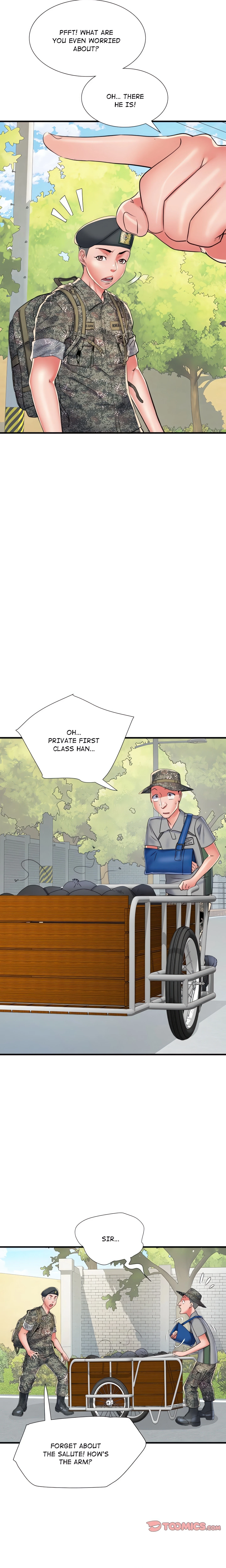 Chapter 55, page 7