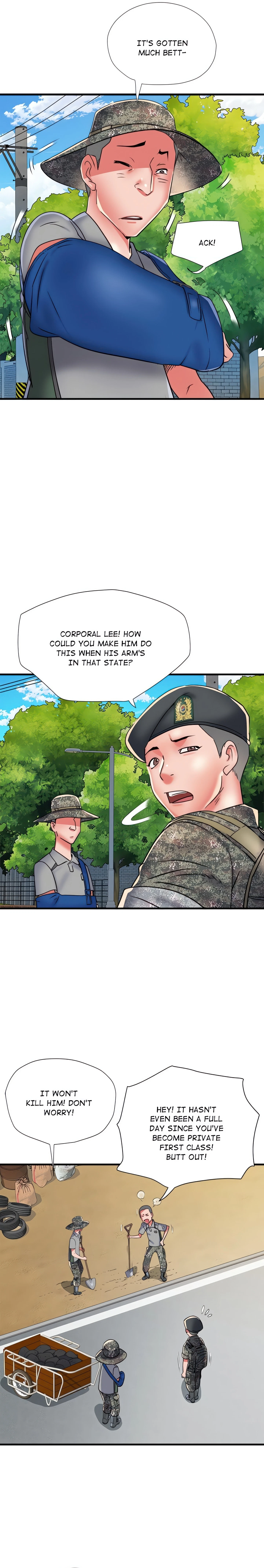 Chapter 55, page 8