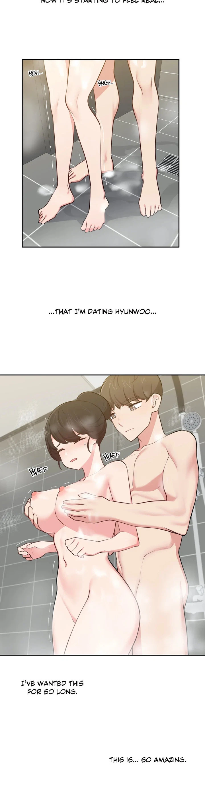 Chapter 32, page 12