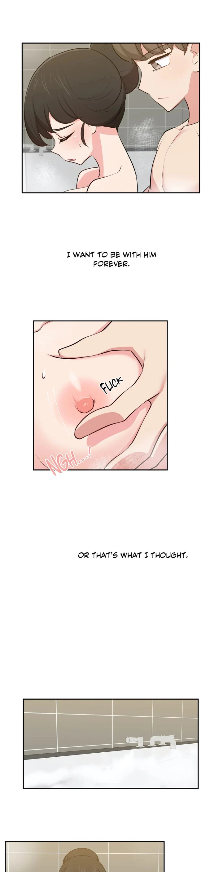 Chapter 32, page 13