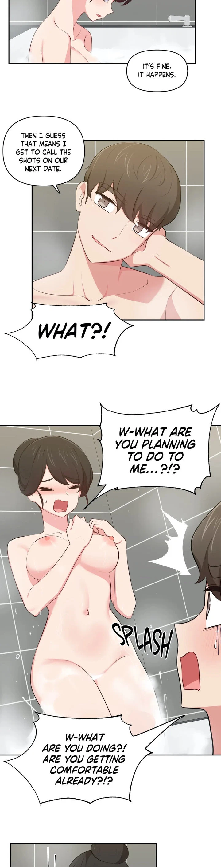 Chapter 32, page 16
