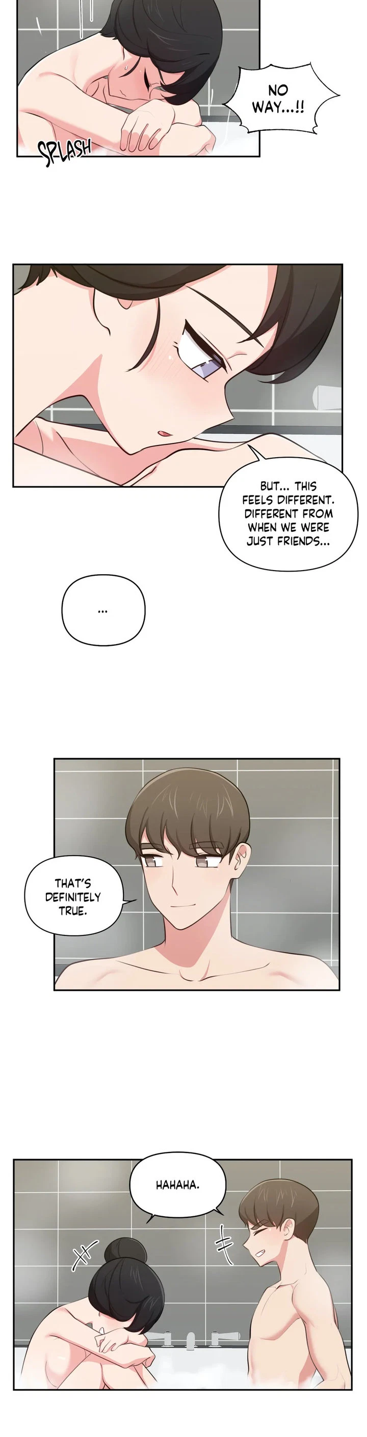 Chapter 32, page 17