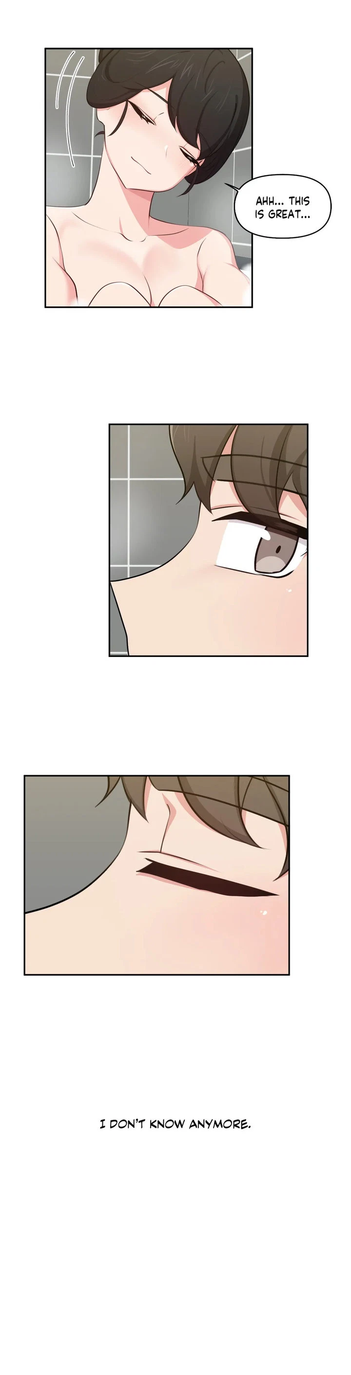 Chapter 32, page 18