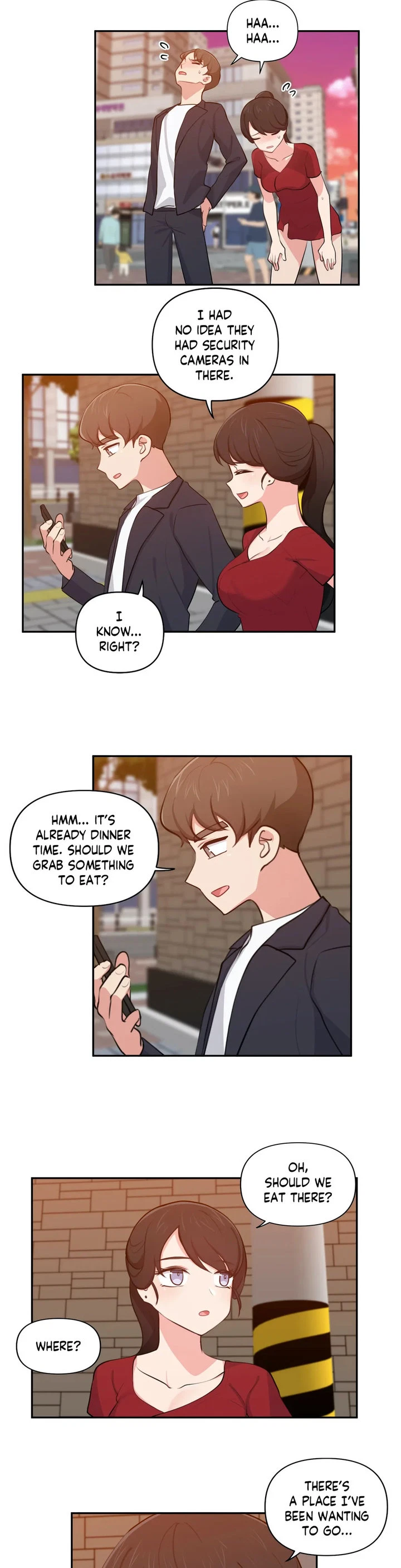 Chapter 32, page 5