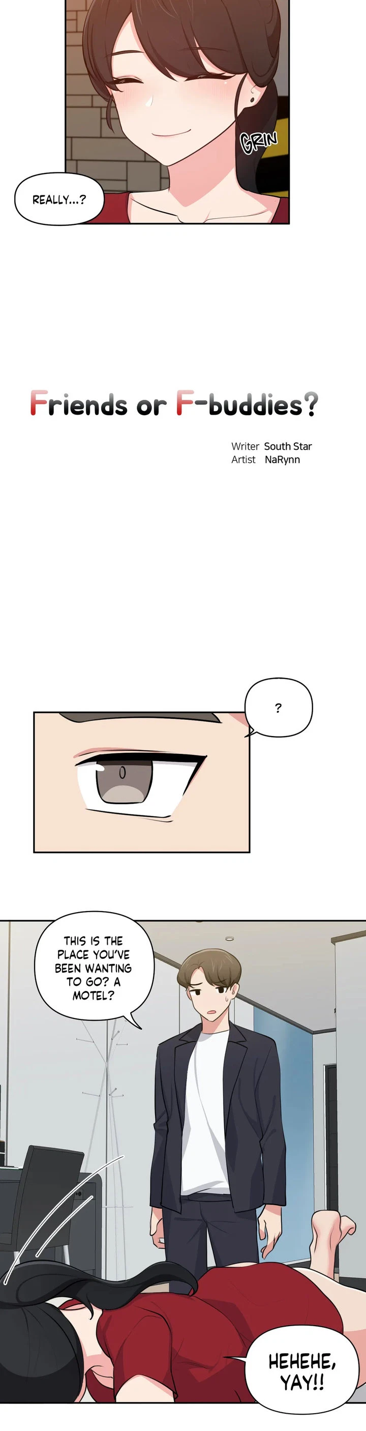 Chapter 32, page 6