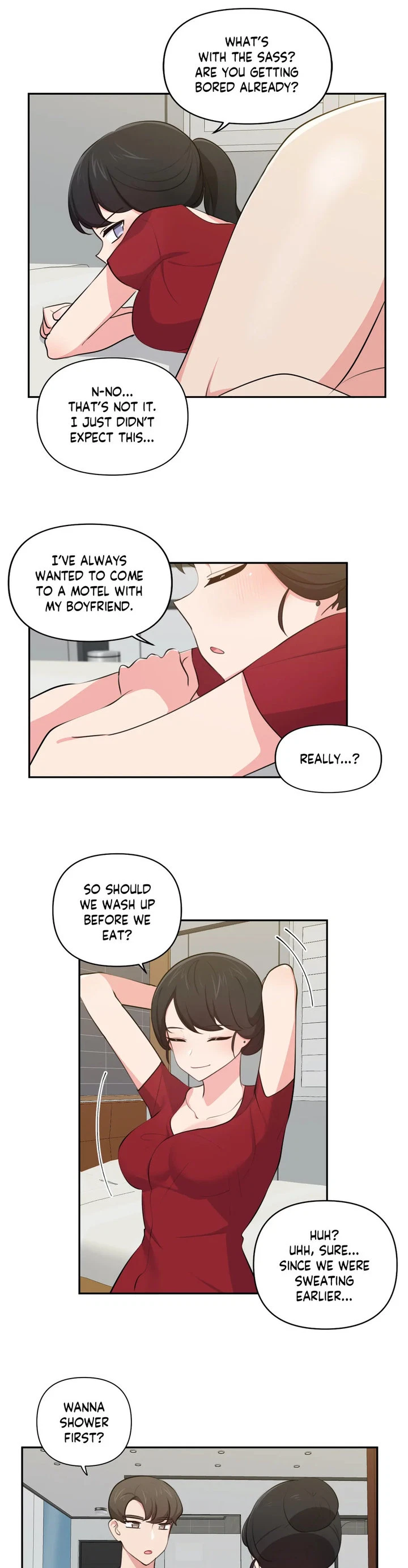 Chapter 32, page 7