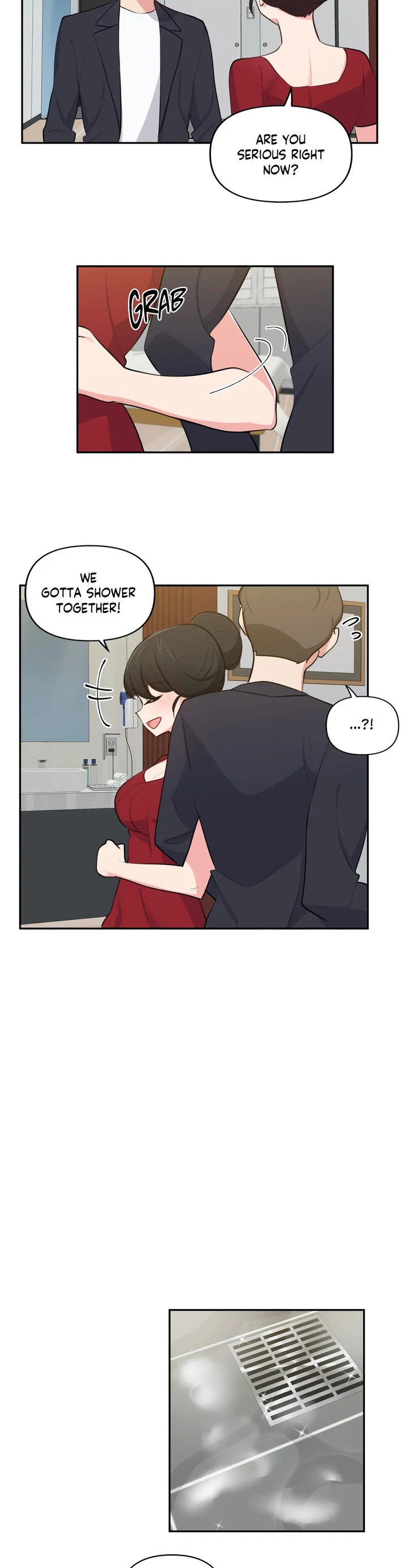 Chapter 32, page 8