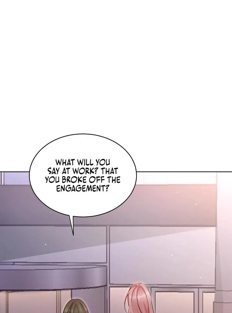 Chapter 4, page 10
