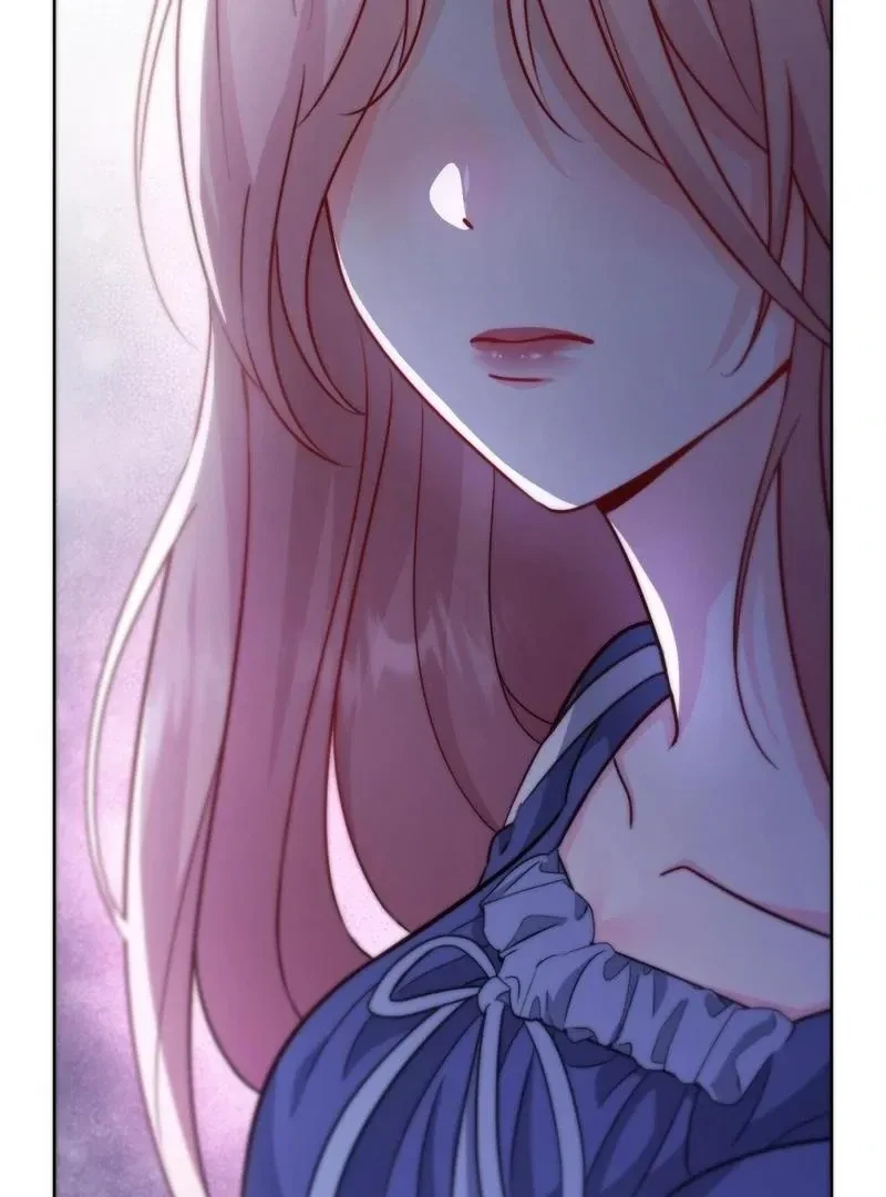 Chapter 4, page 104