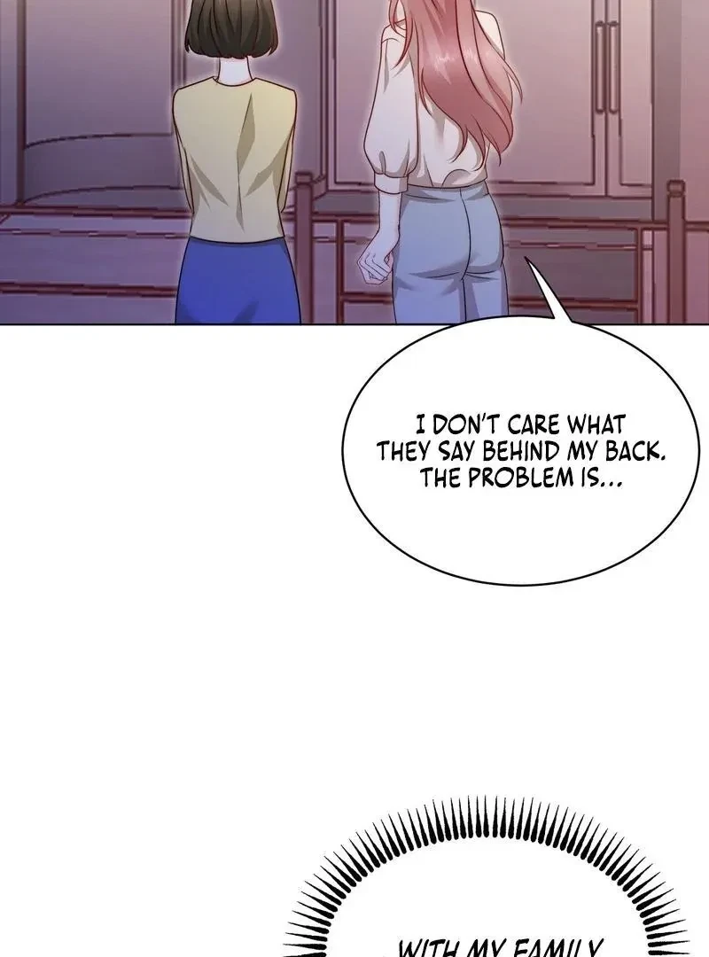 Chapter 4, page 11