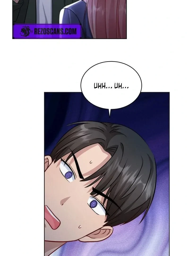 Chapter 4, page 111