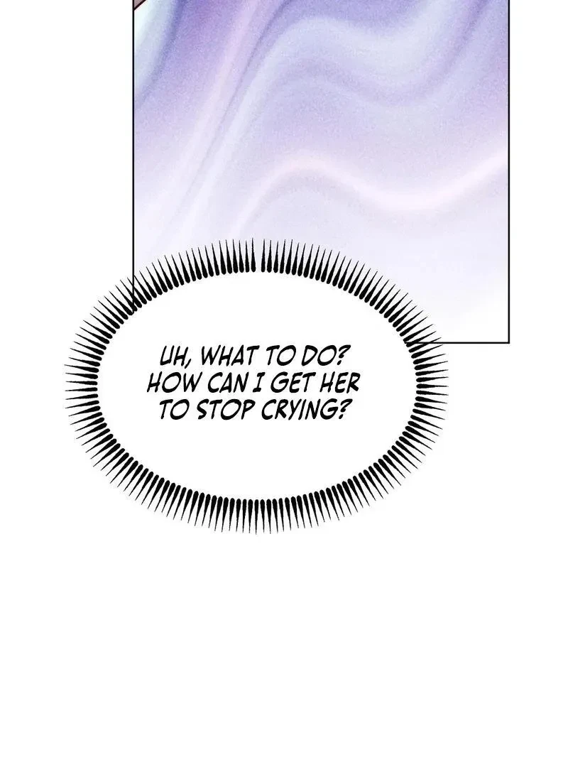 Chapter 4, page 112