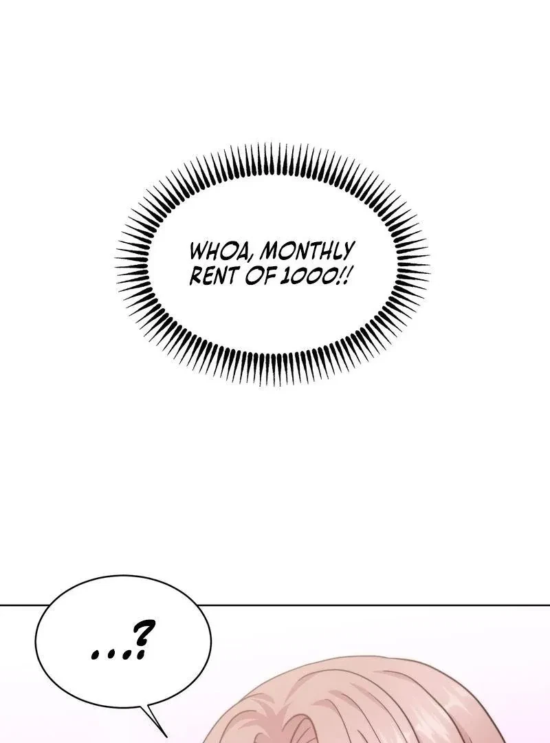 Chapter 4, page 113