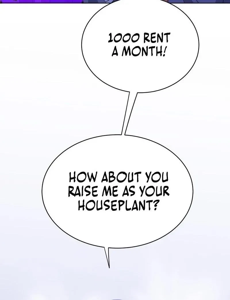 Chapter 4, page 115