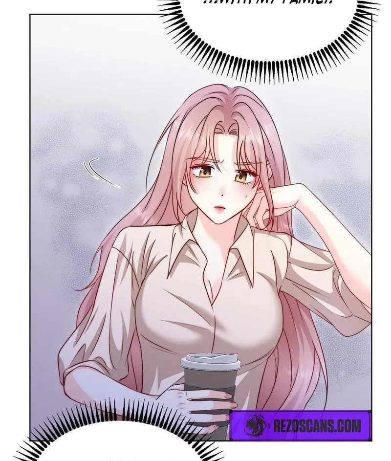 Chapter 4, page 12