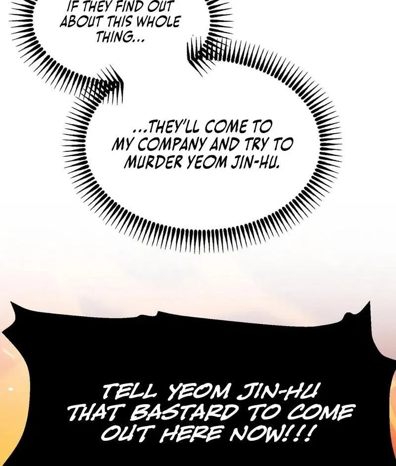 Chapter 4, page 13