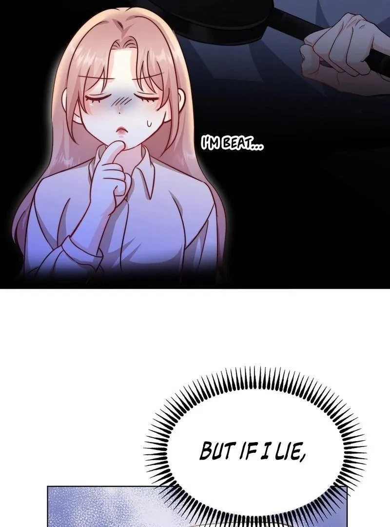 Chapter 4, page 15