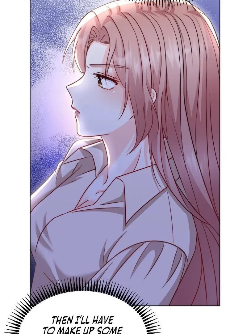 Chapter 4, page 16