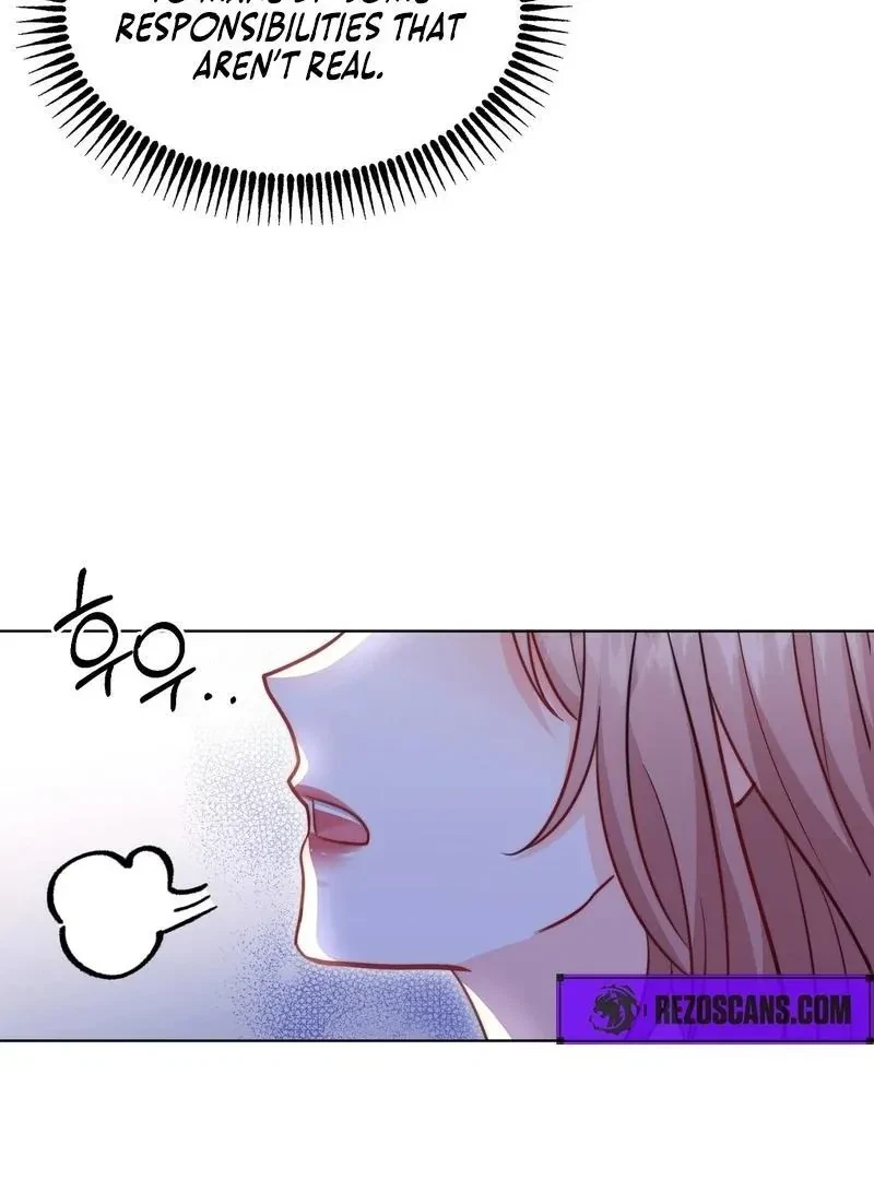 Chapter 4, page 17