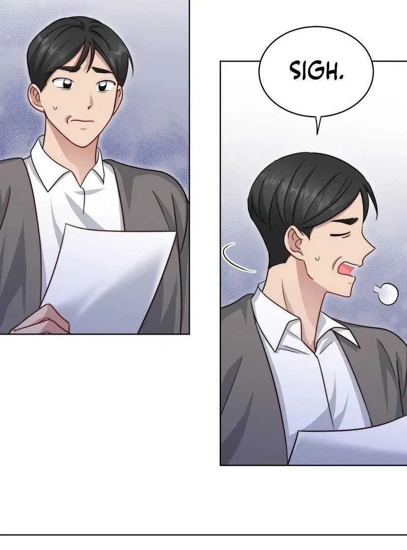 Chapter 4, page 35