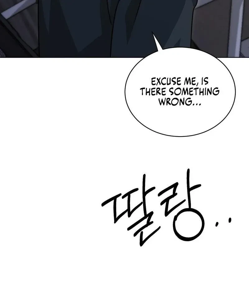 Chapter 4, page 39