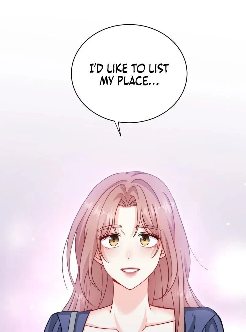 Chapter 4, page 44
