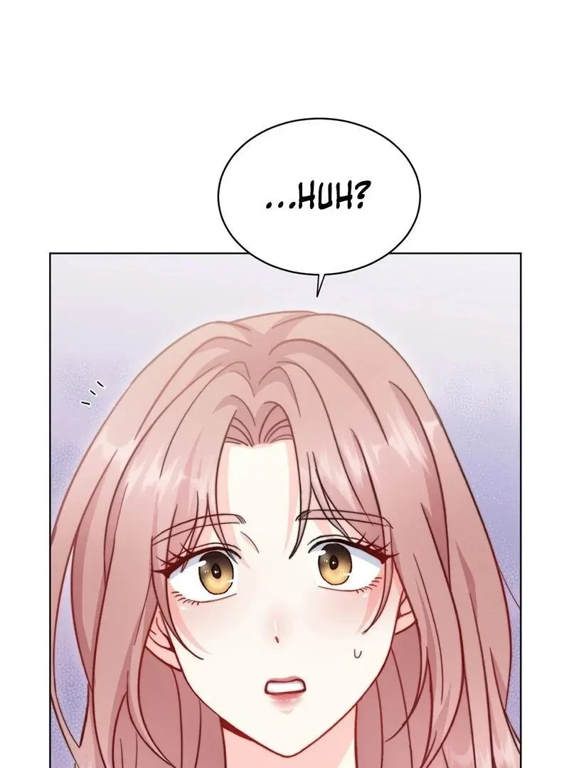 Chapter 4, page 46