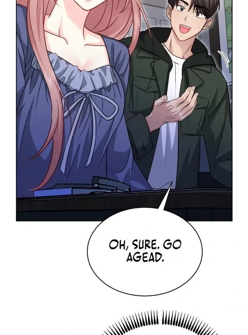 Chapter 4, page 59