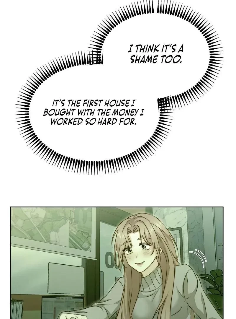 Chapter 4, page 6
