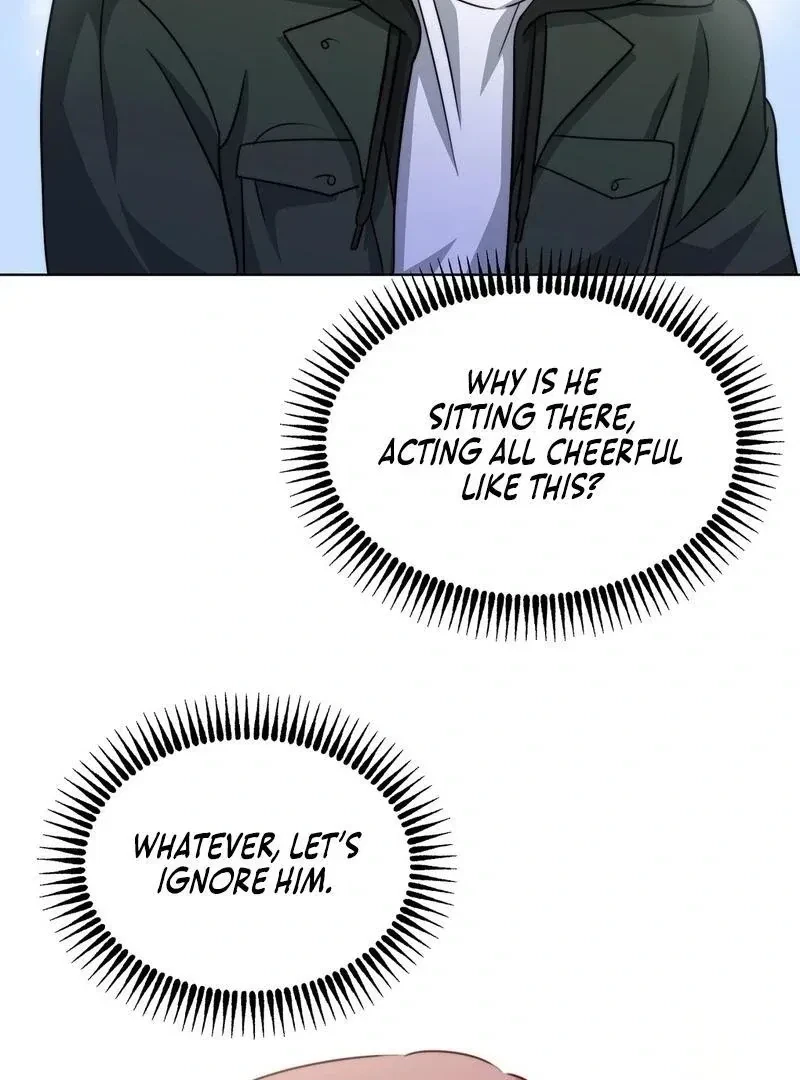 Chapter 4, page 62