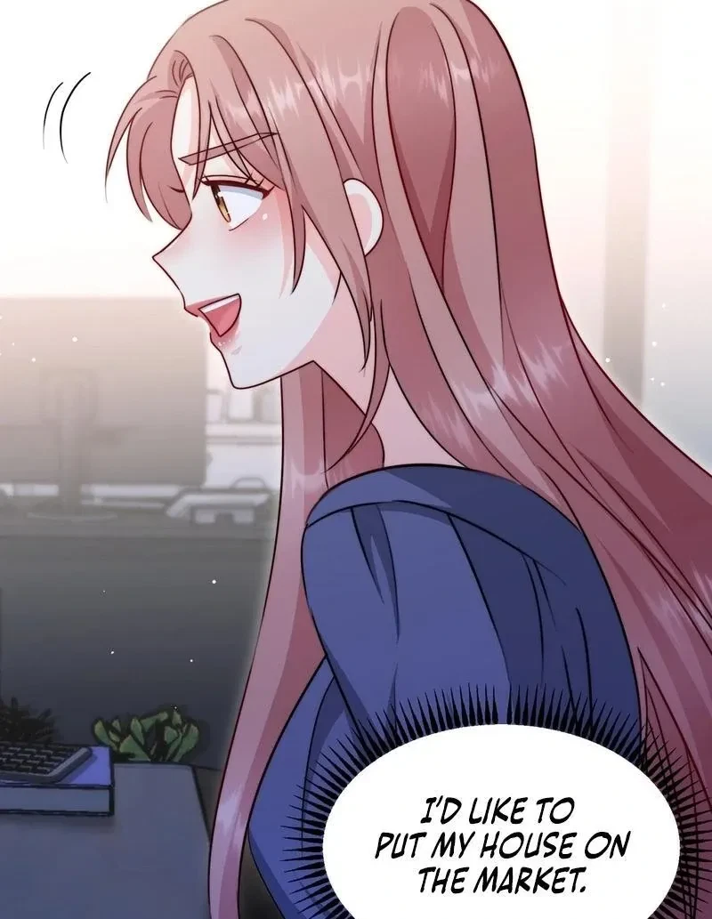 Chapter 4, page 63
