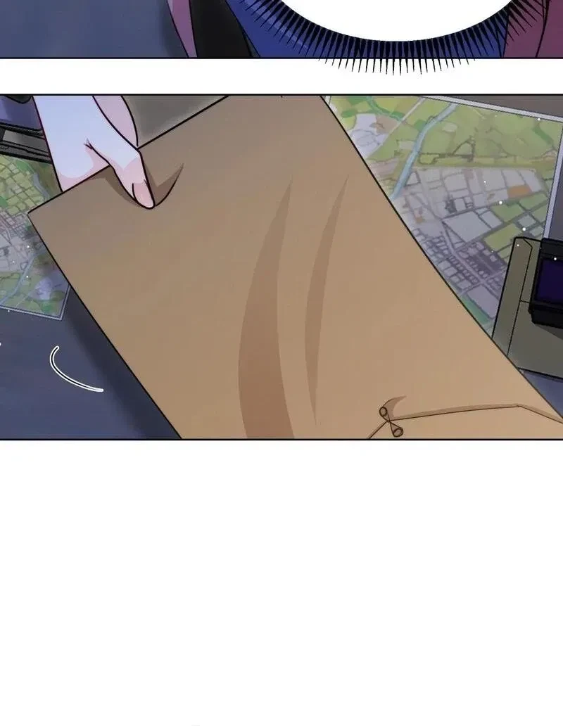 Chapter 4, page 64
