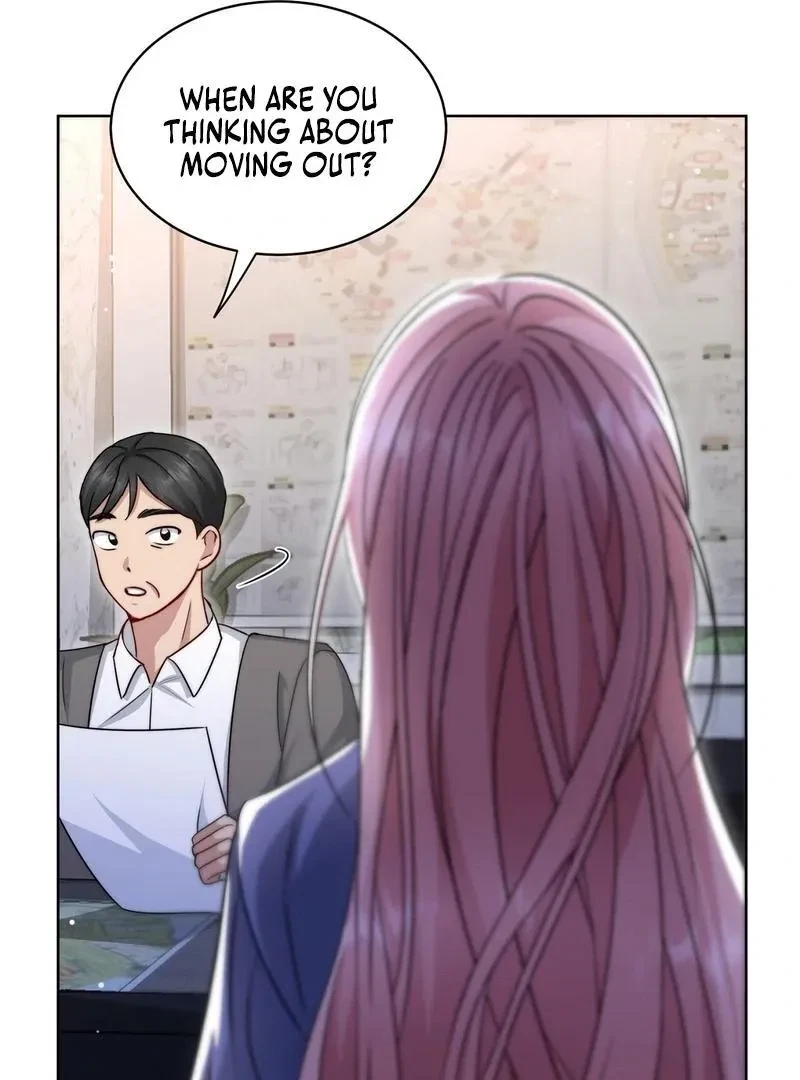 Chapter 4, page 65