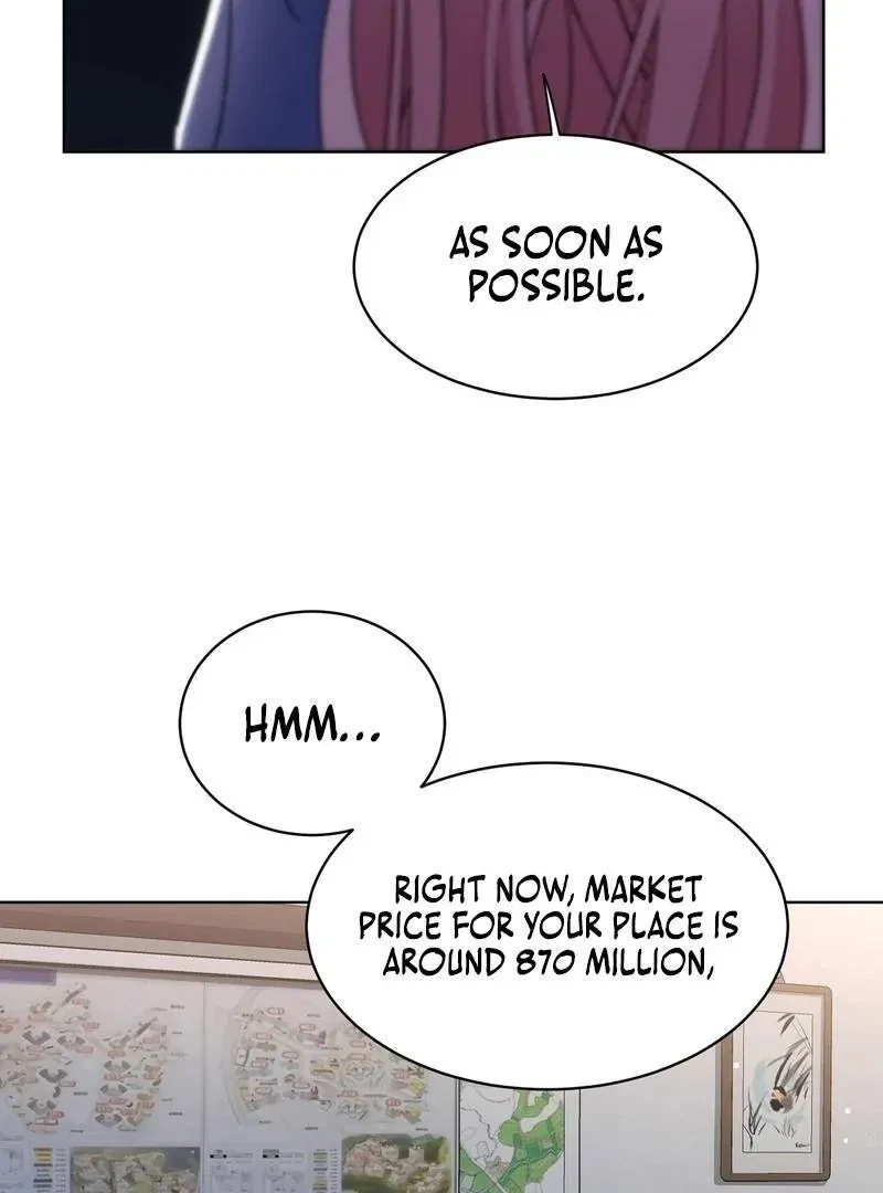Chapter 4, page 66