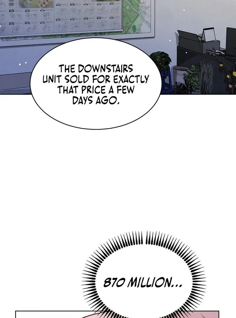 Chapter 4, page 67