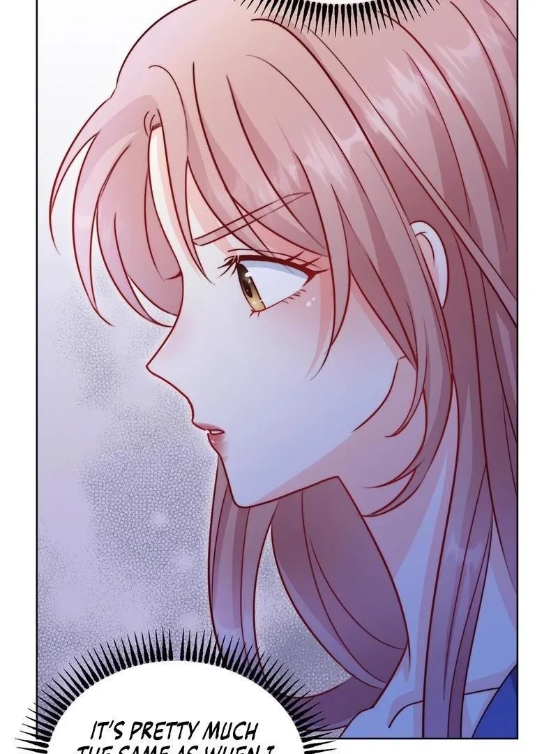 Chapter 4, page 68