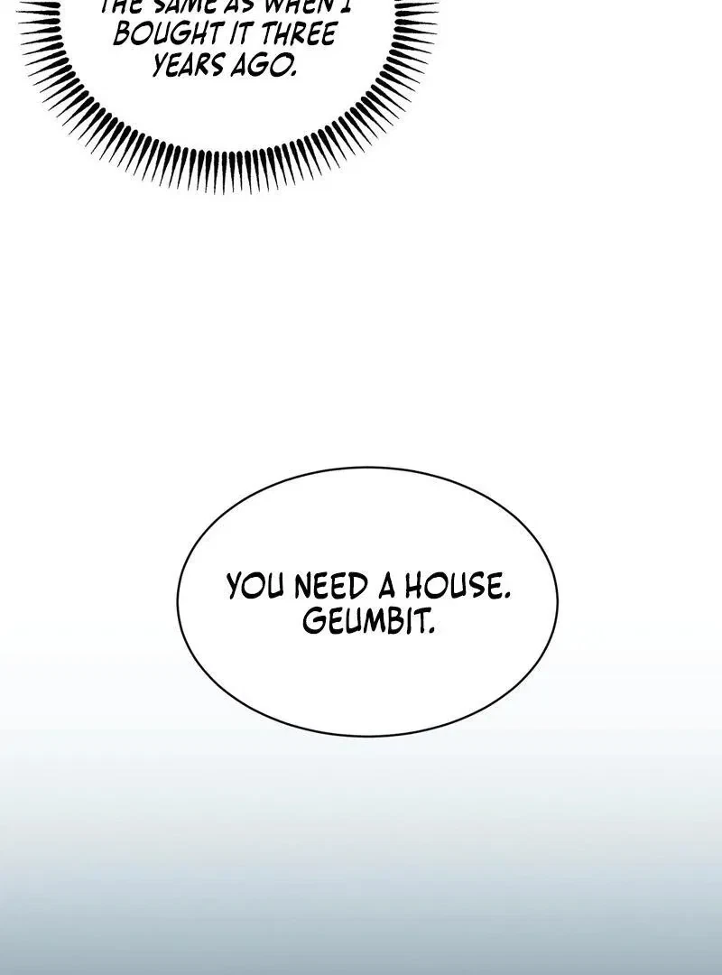 Chapter 4, page 69