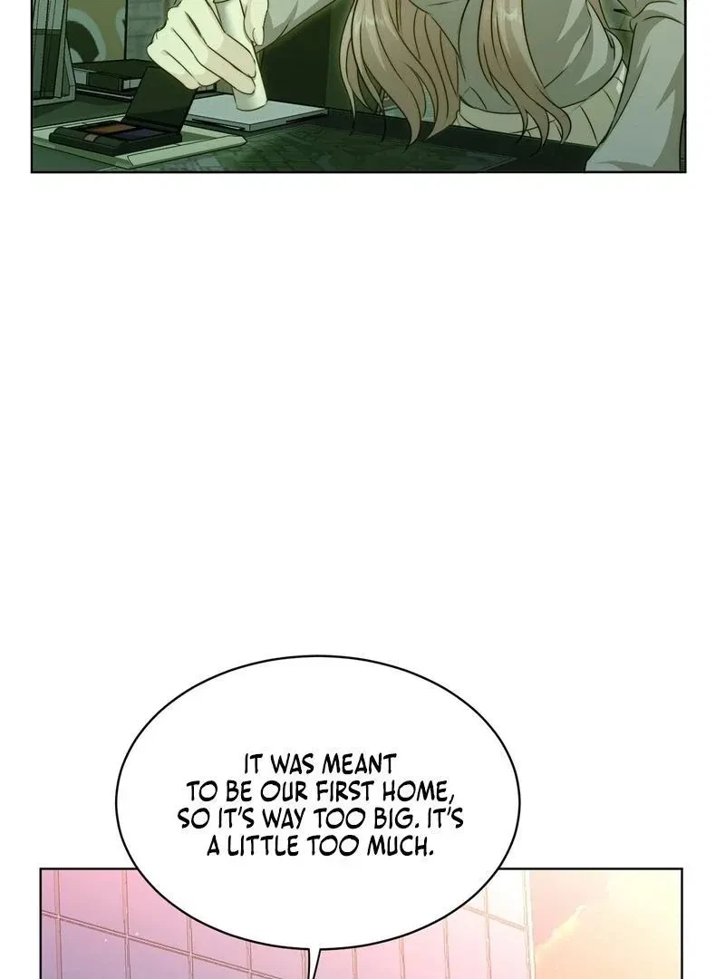 Chapter 4, page 7