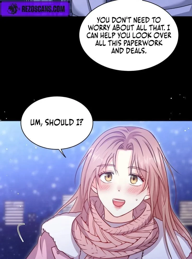 Chapter 4, page 71