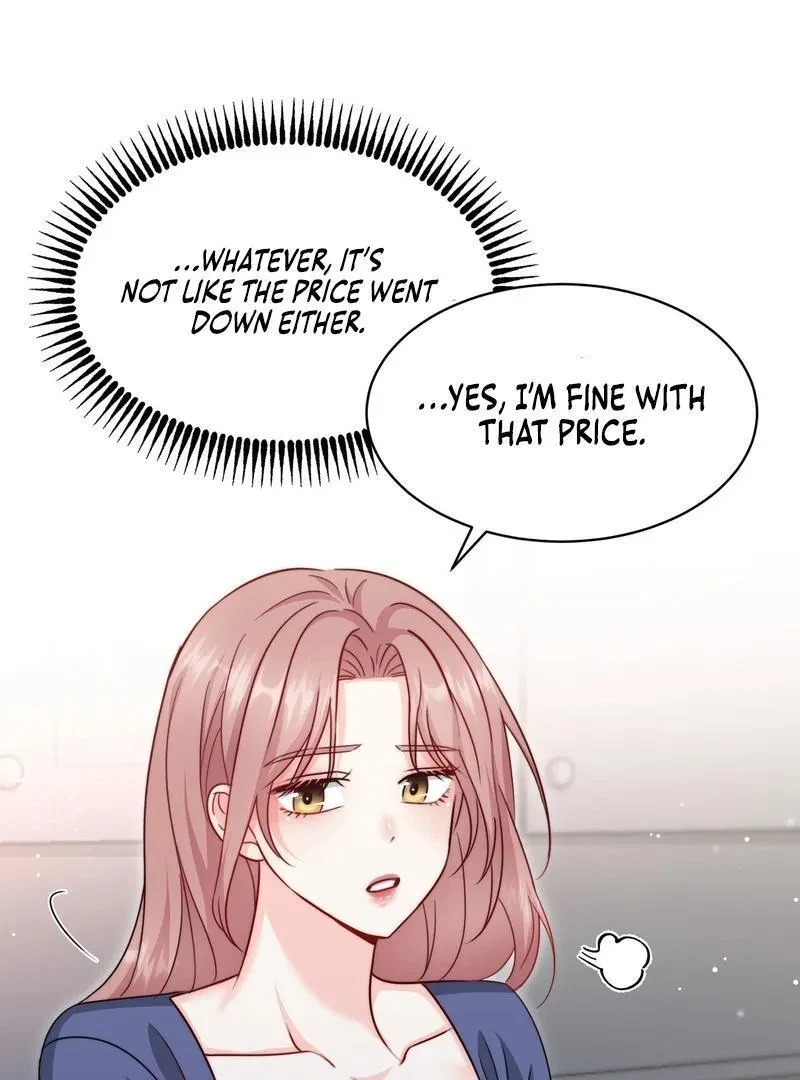 Chapter 4, page 73