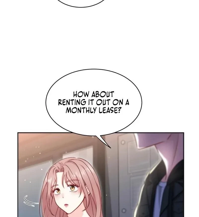 Chapter 4, page 76