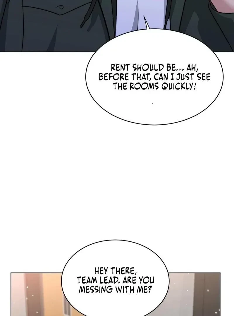Chapter 4, page 79