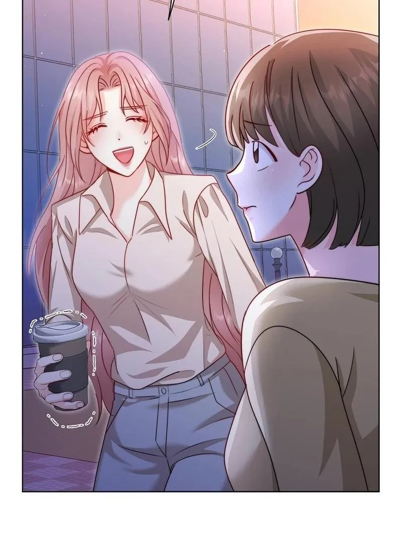 Chapter 4, page 8