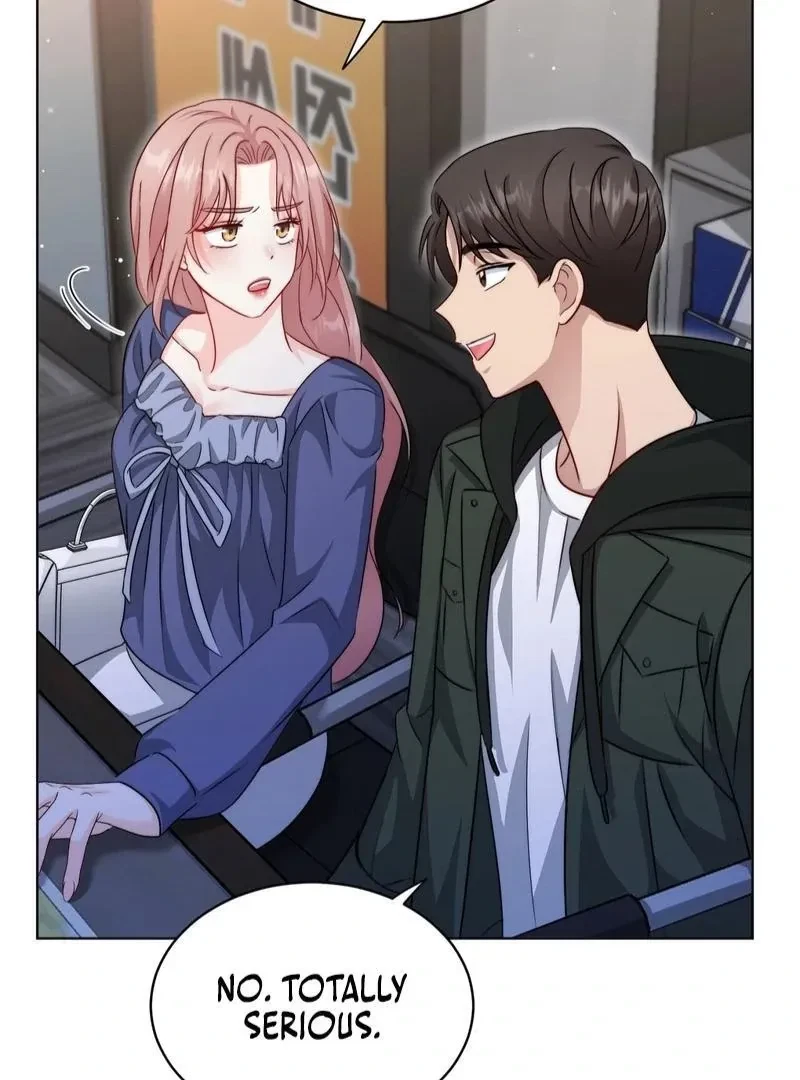 Chapter 4, page 80