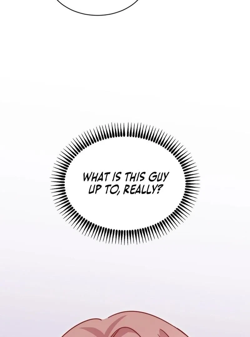 Chapter 4, page 81