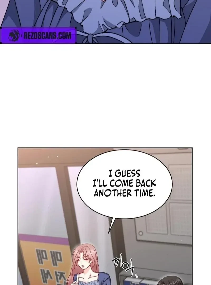 Chapter 4, page 83