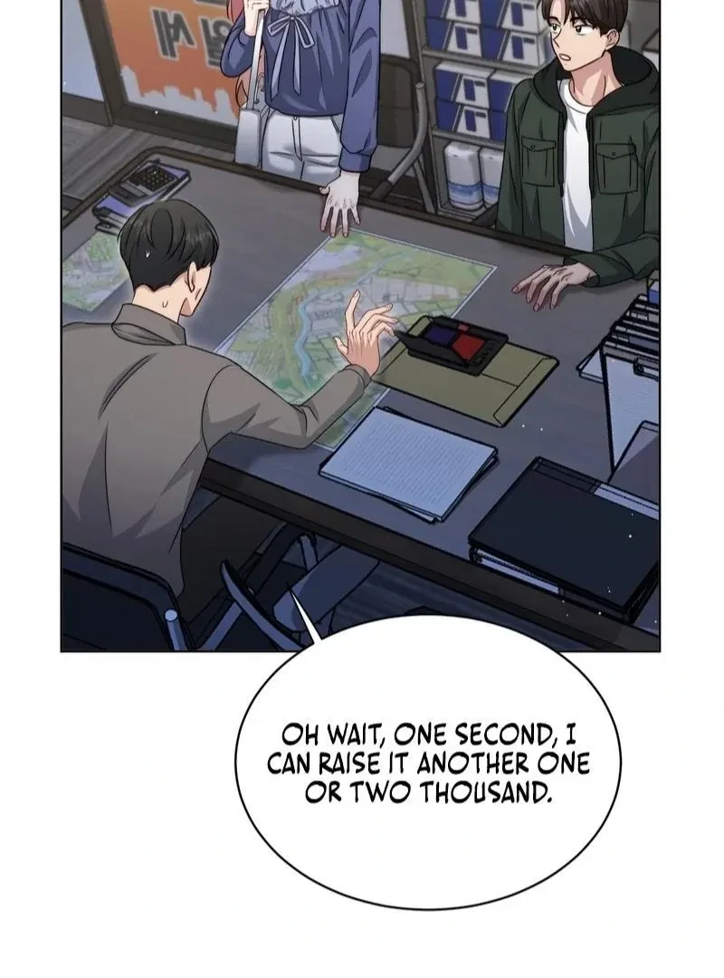 Chapter 4, page 84