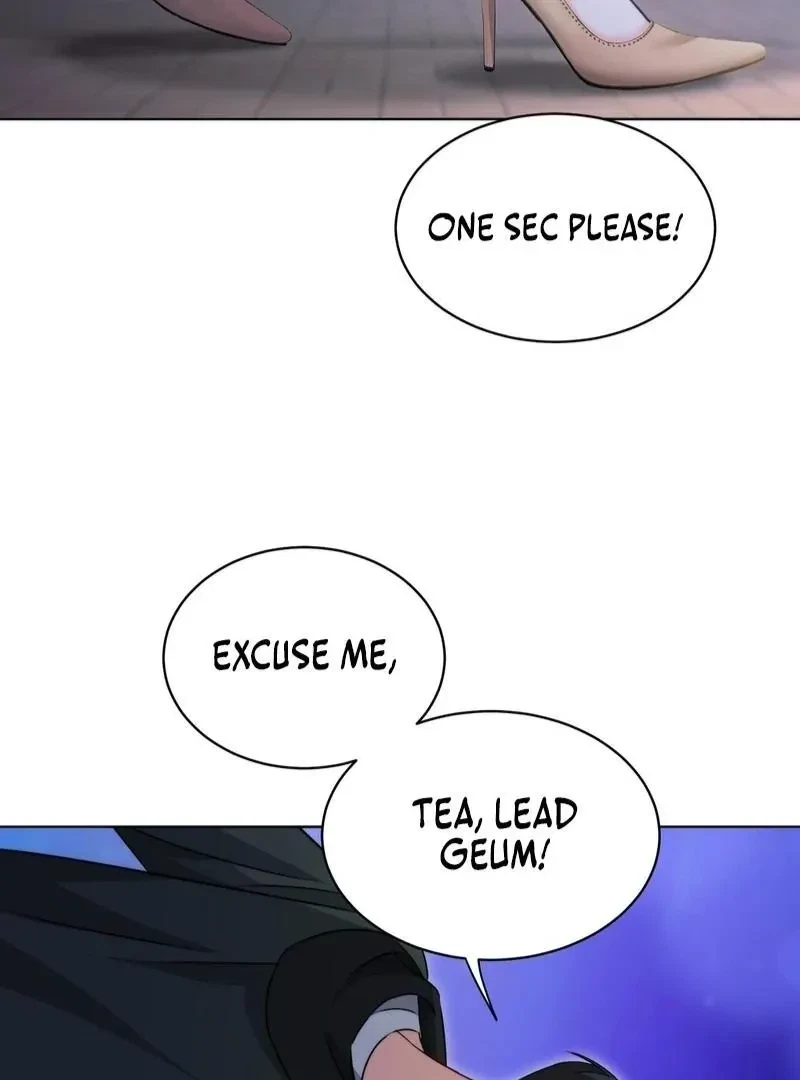 Chapter 4, page 87