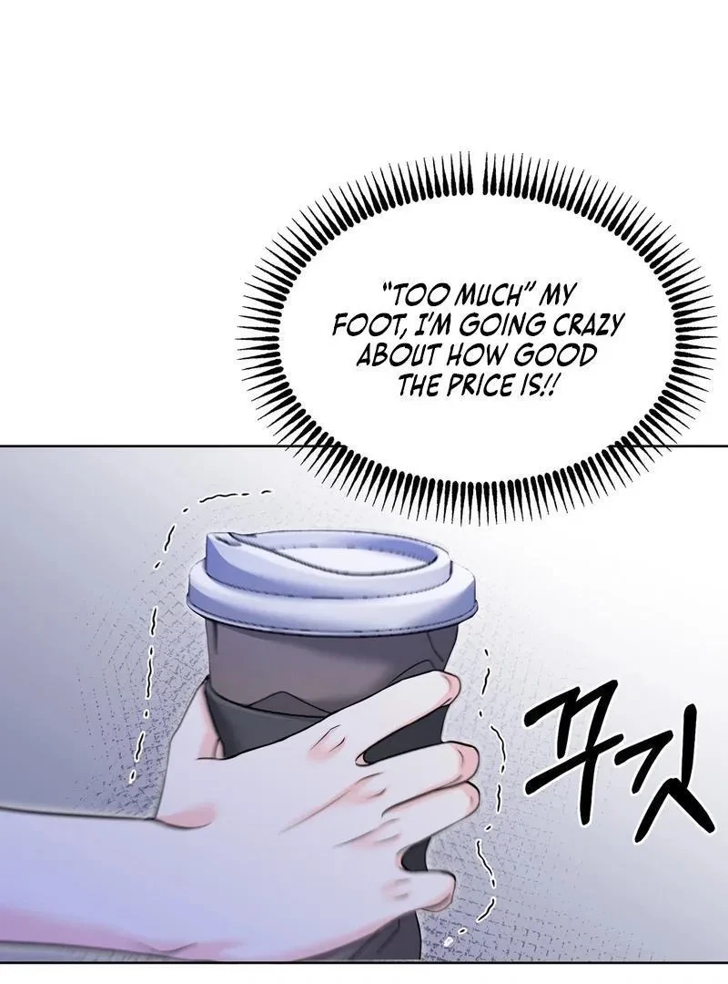 Chapter 4, page 9