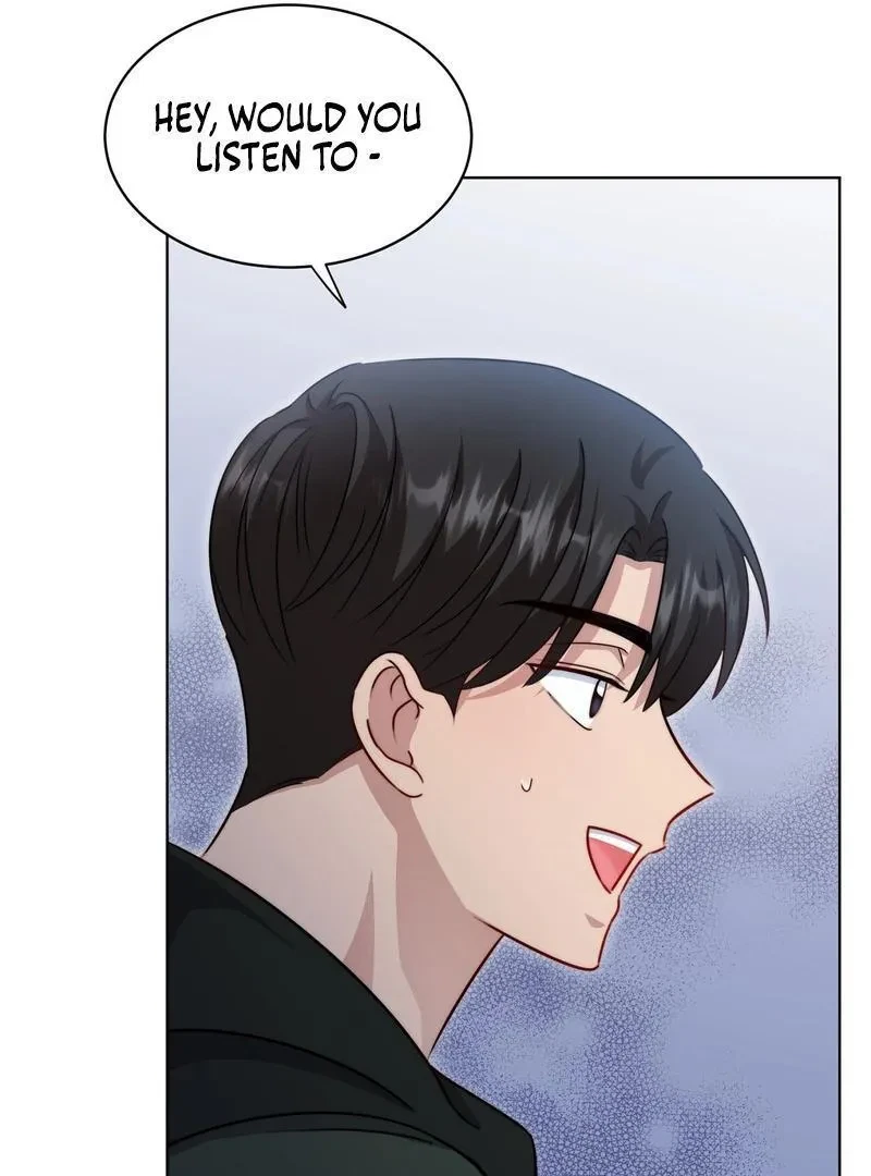 Chapter 4, page 90